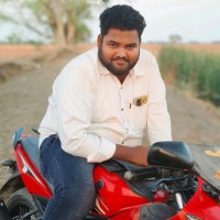Gopi Krishna