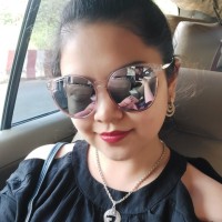 Nhu Huynh
