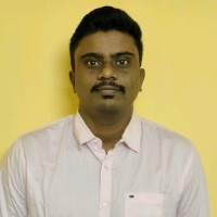 Lokesh Kumar