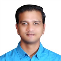 Umesh Poke