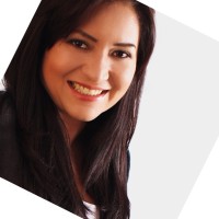 M. Zoraida Cardenas C
