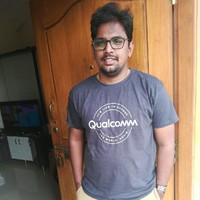Uday Kiran
