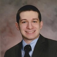 Jason Schwartz