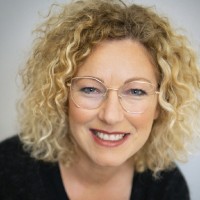 Janita Heinen
