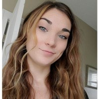 Taryn Schafer