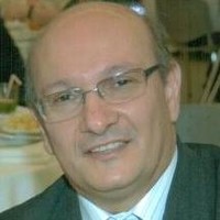 Valerio Ceschini
