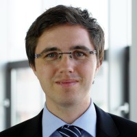 Georg Seibt