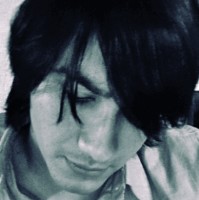 Andrés Toscano