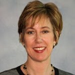 Meredith Mullins