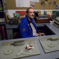 Rtv Kingston Radio