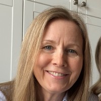 Paula Sams, Cpa, Cga, Cd