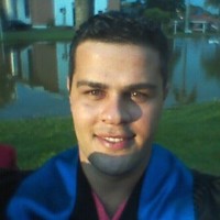 Jefferson Matheus