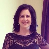 Antonia Scoleri
