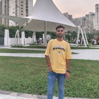 Omkumar Singh