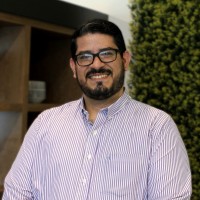 Juan Manuel Montaño Castillo