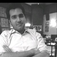 Ankit Anand