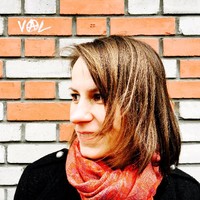Alexandra Kumichel, Phd, Mba