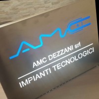 AMC Dezzani