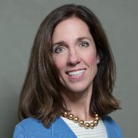 Kelly Brown