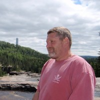 John Byers
