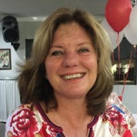 Michelle Bromley