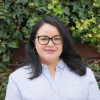 Rosany Brown, Lcsw