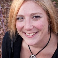 Penny Whitney