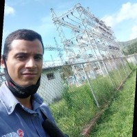 Andrés David Delgado.C