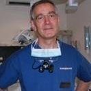 Stephen Davies