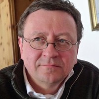 Andreas Kaeser