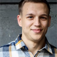 Jason Kravec, Pmp