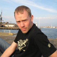 P-O Andersson