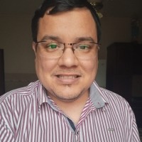 Juan José Vega
