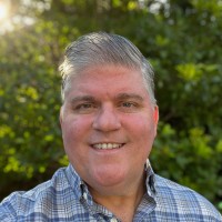 Jay Gregg