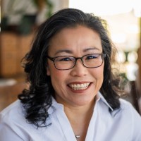 Fi Cheng