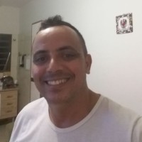 José Paulo Ferreira