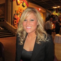 Lindsay (Blauwkamp) Reinert