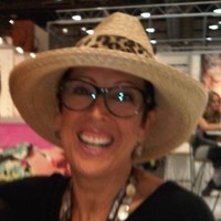 Nancy Solazzo-LeGrand