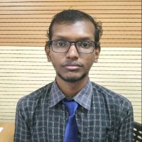 G.sathis Kumar