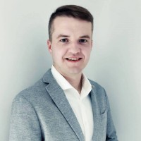 Paweł Kmiecik
