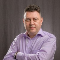 Dimitar Yankov