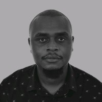 Dennis Kariuki