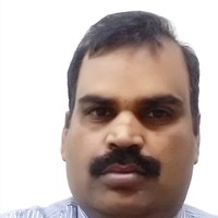 Baskaralingam Balasubramaniam