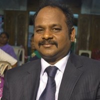 Rajan. M