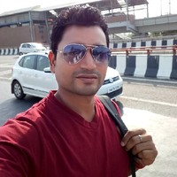 Bauwan Jha