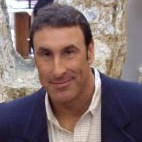 Dan J. MacDonald