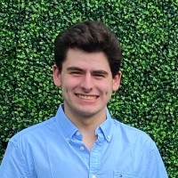 Zachary Katz