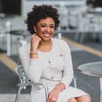 Candi ‘Cc’ Smith