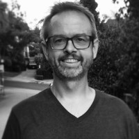 Thomas Snyder