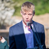 Cameron Hughes
